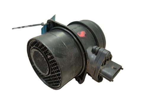Used Mass air flow sensor KIA SORENTO I (JC) 2.5 CRDi 4WD (140 hp) 22915153