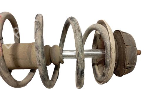 Left front shock absorber RENAULT KANGOO (KC0/1_)  | BP22782872M16 