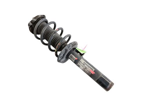 Used Right front shock absorber Right front shock absorber 38481463 38481463