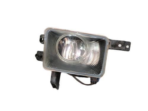 left-front-fog-light-opel-corsa-c-x01-13-cdti-f08-f68-13118670-2000-2001-2002-2003-2004-2005-2006-2007-2008-2009-8952132 main image