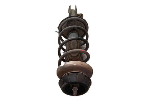 Left front shock absorber SUZUKI SX4 (EY, GY) 1.6 VVT (RW416, YA21S) | BP36325656M16 - Image 4