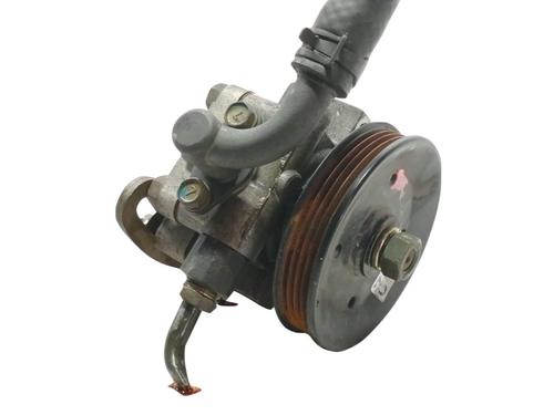 Used Steering pump Steering pump CHEVROLET MATIZ (M200, M250) 0.8 (52 hp) 10112247 10112247