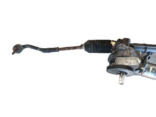 Steering rack CITROËN C3 Pluriel (HB_) 1.6 | BP30081347M22