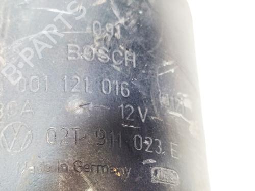 Starter SEAT IBIZA III (6L1)  | BP5360496M8 