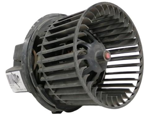 Used Heater blower motor FORD TRANSIT Van (E_ _) [1994-2000]  5348592
