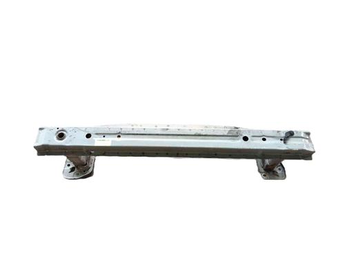 Bumperbalk voor Bumperbalk voor NISSAN NV200 Van 1.5 dCi 85 (M20, M20N, M20M) (86 hp) 37534520 37534520