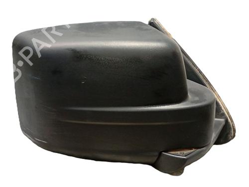 Used Right mirror DODGE NITRO 2.8 CRD 4WD (177 hp) 29284726