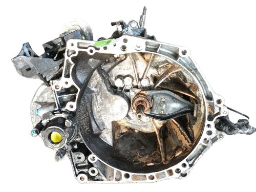 Used Gearbox Gearbox 38959467 38959467