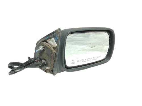 Used Right mirror JEEP GRAND CHEROKEE I (ZJ, ZG) [1991-1999]  10625650