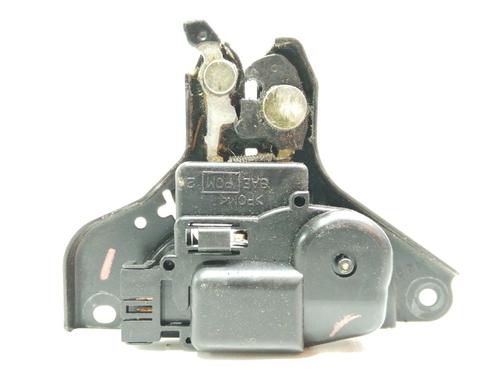 BP9620644C101 main image