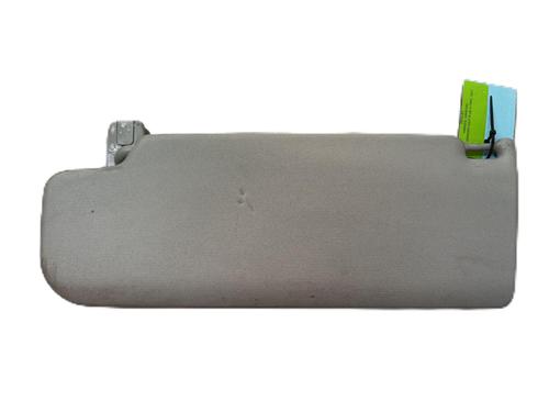 Right sun visor VW GOLF PLUS V (5M1, 521) 1.9 TDI | BP26712008I2 