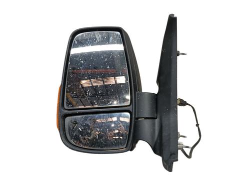 Used Left mirror Left mirror 36049804 36049804