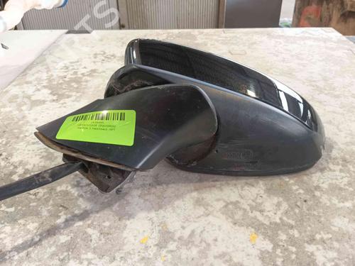 Left mirror MAZDA 3 Hatchback (BP) 2.0 SKYACTIV-G (BP5H, BP6H) | BP36460484C26 - Image 5