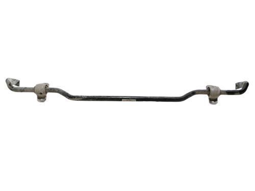 Anti roll bar VW PASSAT B6 (3C2)  | BP12179184M96 