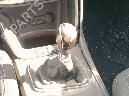 Girkule KIA CEE'D (JD) 1.4 CVVT | BP37172713I34 - Image 2