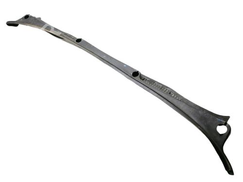 Torpedoplate VW CADDY III MPV (2KB, 2KJ, 2CB, 2CJ)  | BP16765493C110 