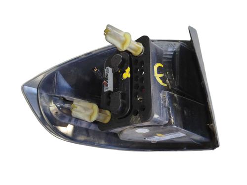 Right taillight FORD S-MAX (WA6) 2.0 TDCi | BP38458020C35 - Image 3