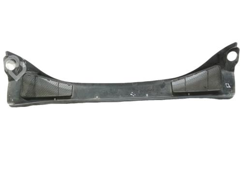 Used Scuttle panel Scuttle panel FORD FOCUS III [2010-2020] 9439838 9439838