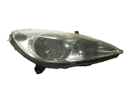 Optica direita Optica direita 38498813 38498813
