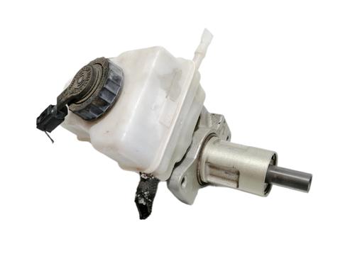 Brake master cylinder BMW 1 (E87) 118 d | BP6290868M77 