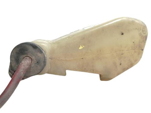 Expansion tank SEAT TERRA (24)  | BP5383488C120 