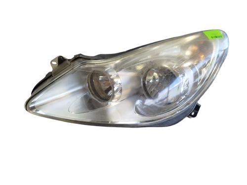 left-headlight-opel-corsa-d-s07-2006-2007-2008-2009-2010-2011-2012-2013-2014-2015-40127442 main image