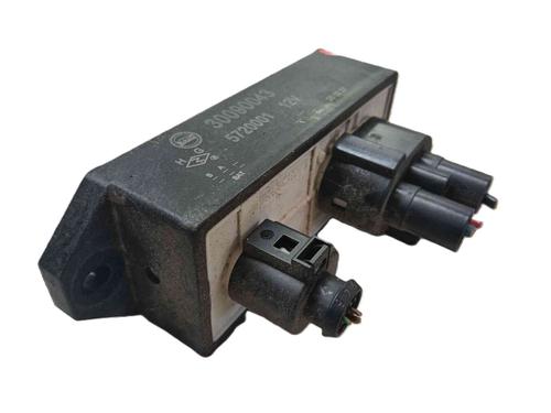 electronic-module-mg-mg-zs-suv-zs32-2024-36261392 main image