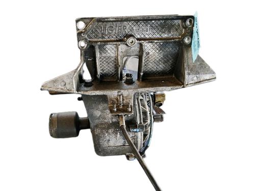 Gearbox LIGIER NOVA  | BP12453080M3 