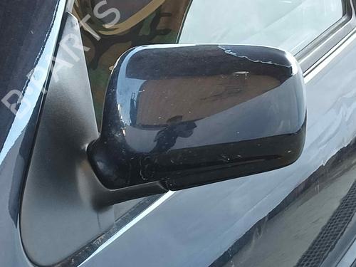 Left mirror VW POLO III (6N1)  | BP17054888C26 