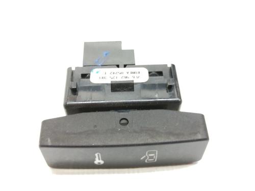 Switch VW TOUAREG (7LA, 7L6, 7L7) 3.0 V6 TDI | BP8413664I30 