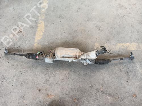Used Steering rack LAND ROVER RANGE ROVER EVOQUE (L538) [2011-2019]  29355986