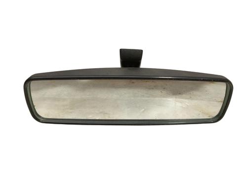 Used Rear mirror DACIA SANDERO II 1.2 (75 hp) 26145844