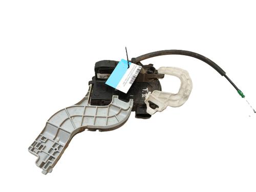 Rear right lock KIA SPORTAGE III (SL) 1.7 CRDi | BP18648517C99 