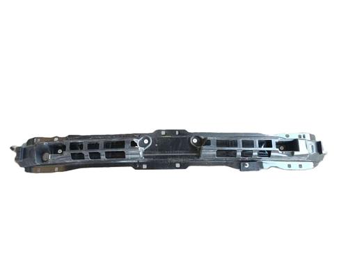 Used Front bumper reinforcement Front bumper reinforcement 36807747 36807747