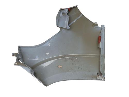 Right front fenders PEUGEOT BOXER Van 2.2 BlueHDi 140 | BP30269159C42