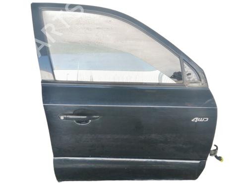 Used Right front door HYUNDAI TUCSON (JM) 2.0 CRDi (140 hp) 15818714
