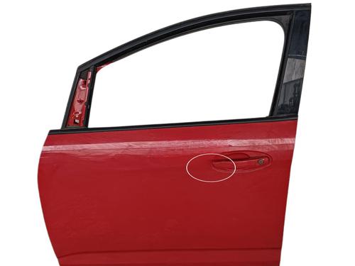Dør venstre foran FORD C-MAX II (DXA/CB7, DXA/CEU) [2010-2019]  23884697