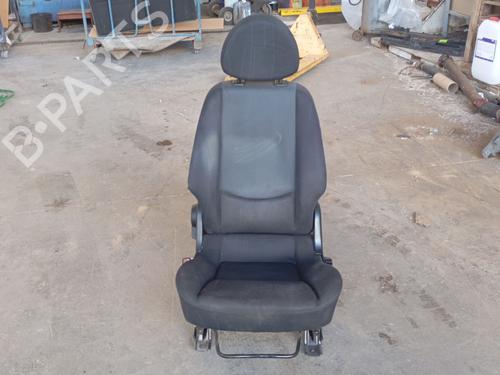 BP32369089C15 main image