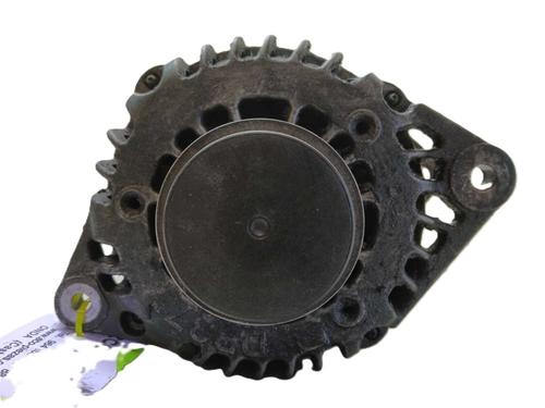 Alternator OPEL MERIVA B MPV (S10) 1.7 CDTI (75) | BP40292328M7 - Image 4