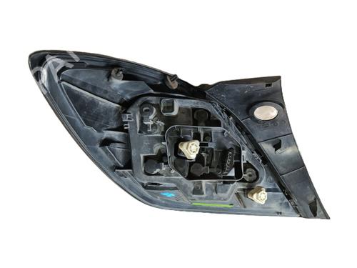Right taillight OPEL ASTRA H (A04) 1.7 CDTI (L48) | BP27624144C35 