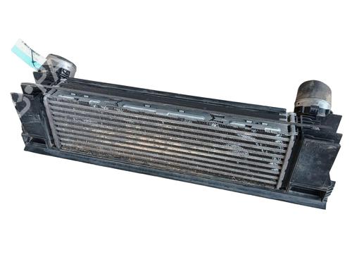 Intercooler BMW 3 (F30, F80)  | BP22922033M30 
