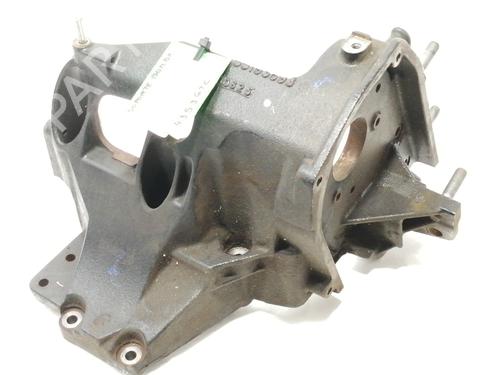 Støtte FIAT DOBLO Box Body/MPV (223_) [2000-2025]  14262974