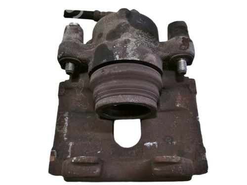 Left front brake caliper TOYOTA AVENSIS (_T22_)  | BP15638039M105 