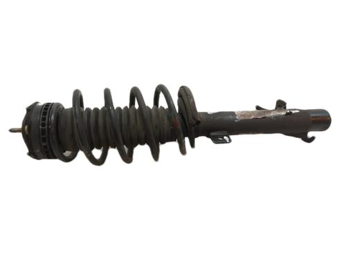 right-front-shock-absorber-ford-fusion-ju_-2002-2003-2004-2005-2006-2007-2008-2009-2010-2011-2012-9249167 main image