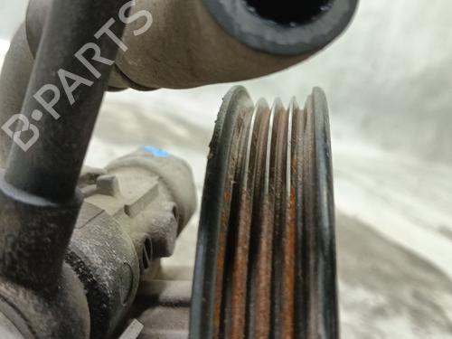 Steering pump SUZUKI BALENO (EG)  | BP17081880M99 