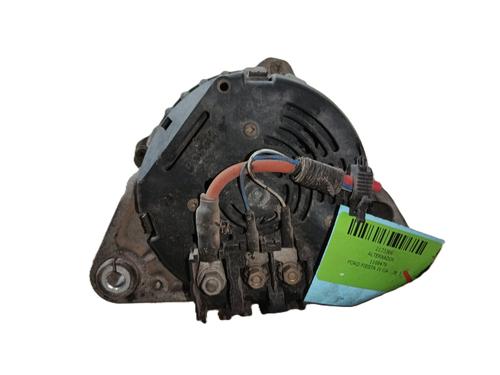 Generator FORD FIESTA IV (JA_, JB_) 1.3 i | BP30463473M7