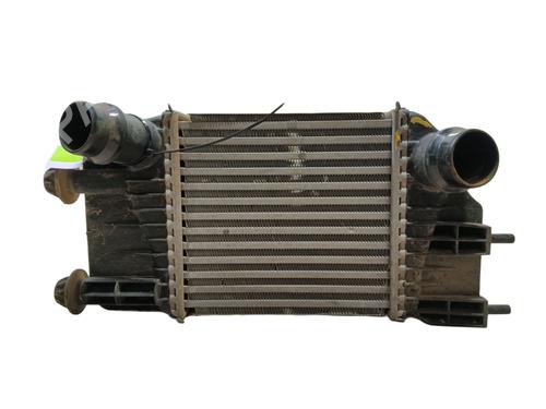 Intercooler NISSAN NOTE (E12) 1.5 dCi (90 hp) 32385073