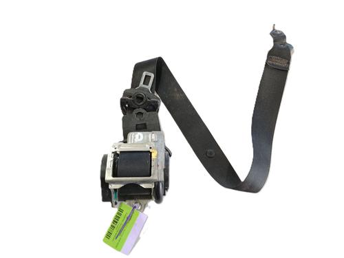 Used Front right seatbelt Front right seatbelt MERCEDES-BENZ SPRINTER 3,5-t Platform/Chassis (B906) 313 CDI (906.131, 906.133, 906.135, 906.231, 906.233,... (129 hp) 33432091 33432091