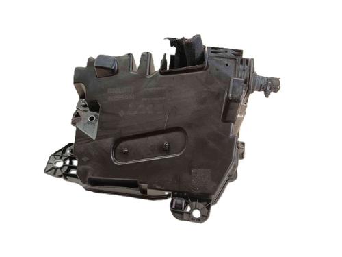Fuse box RENAULT CLIO V (B7_) 1.6 E-TECH 145 (B7MU) | BP36530838E1 - Image 4