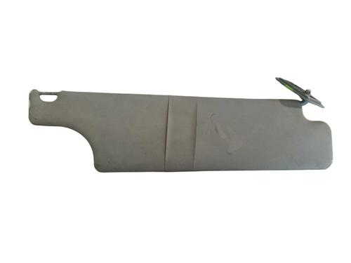 Used Right sun visor Right sun visor RENAULT TRUCKS MASCOTT Platform/Chassis 160.65 (A00500017, A01500017, B03200017) (156 hp) 40599451 40599451